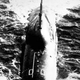 Illustration for article titled Russia's Alfa Class Was The Terrifying Hot Rod Sub Of The Cold War